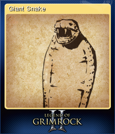 legend of grimrock 2 cheats serpent staff