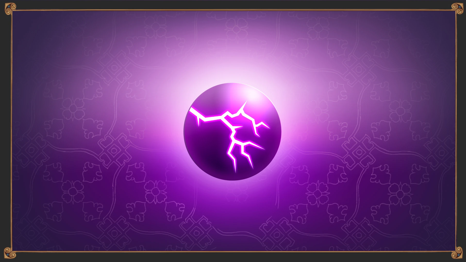 Magicka Lightning Element Steam Trading Cards Wiki FANDOM powered