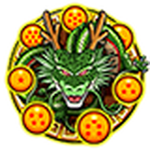 Dragon Ball Fighterz Steam Trading Cards Wiki Fandom