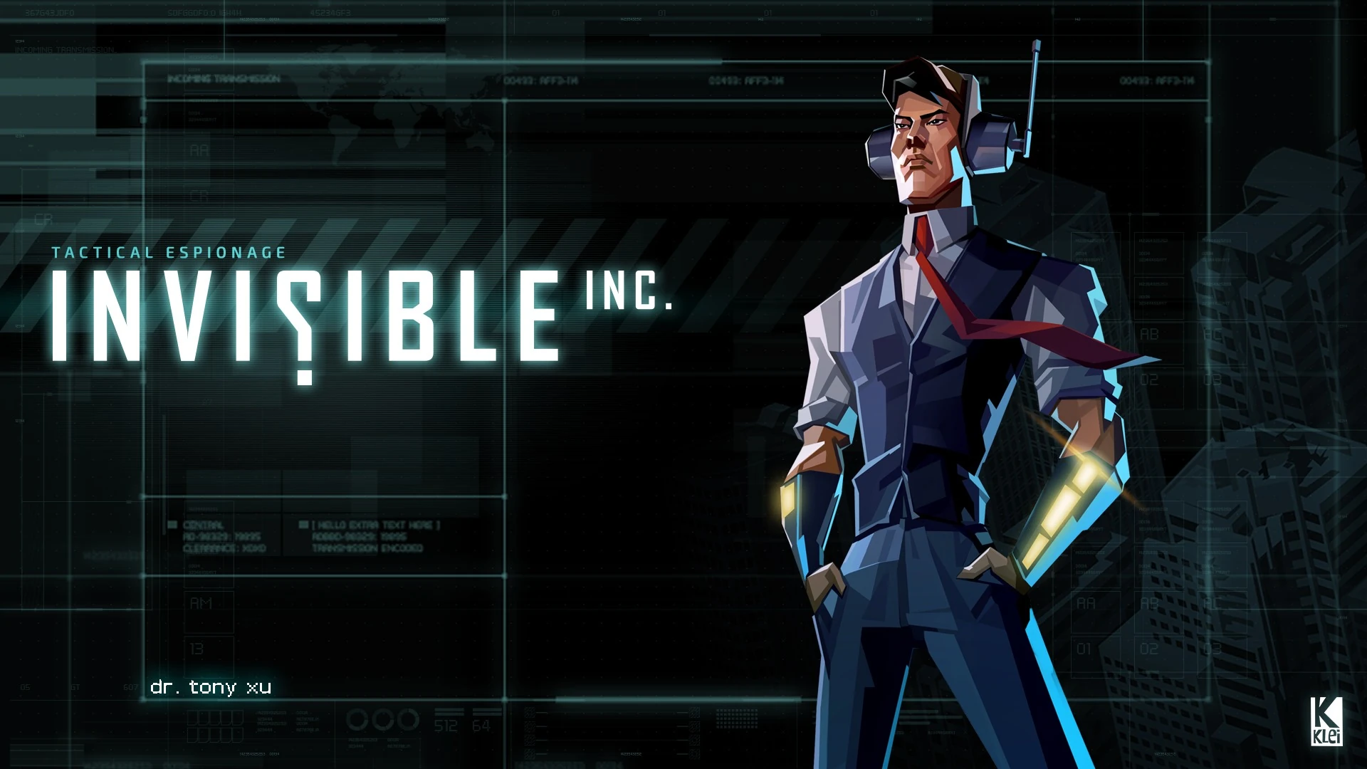 Бизнес кликер игра. Art inc. Gremlins inc автоматон. Инк кликер. Art inc trendy.