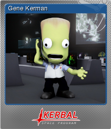kerbal space program 2 on steam kerbal space program 2 on steam