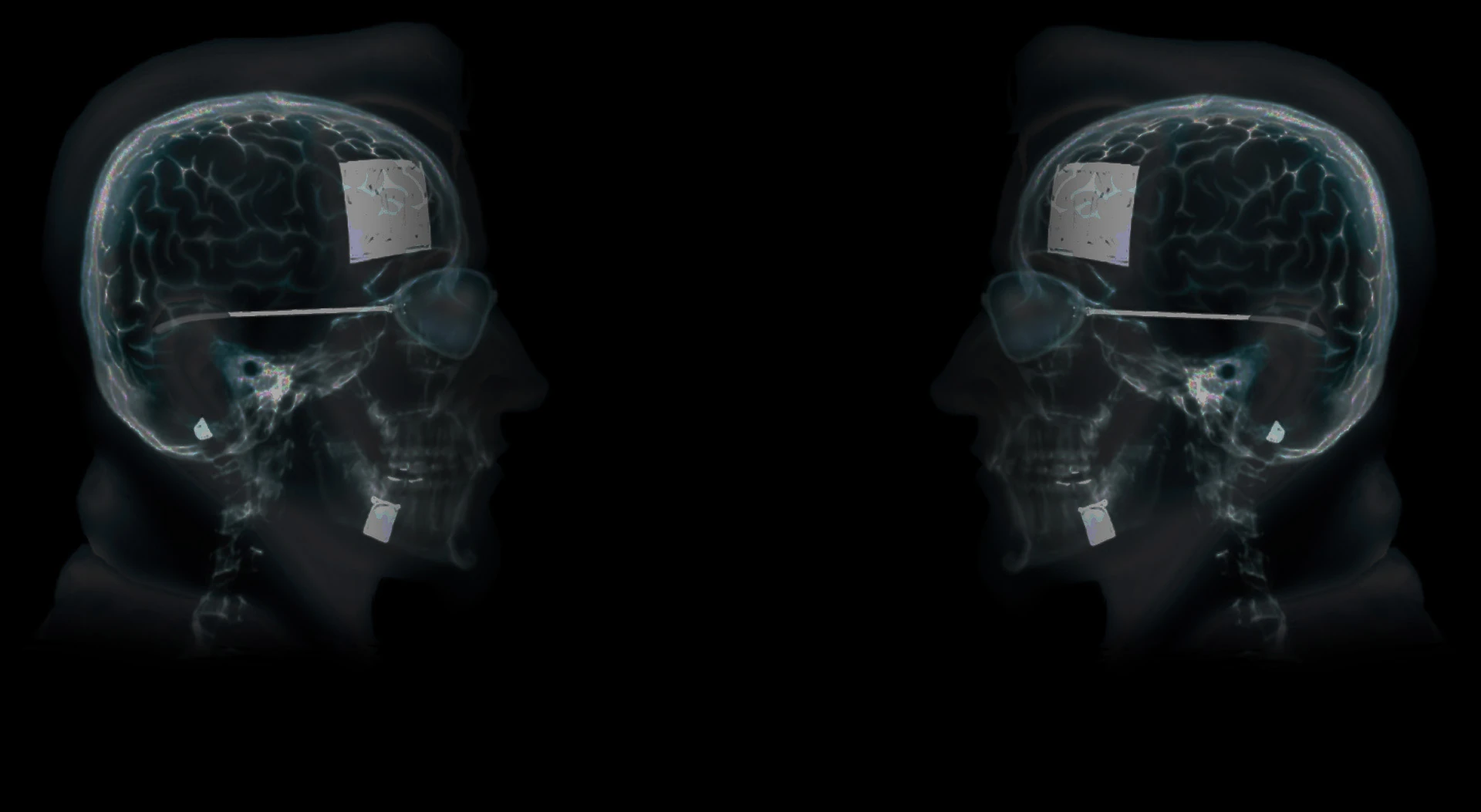 POSTAL 2 | Steam Trading Cards Wiki | FANDOM powered by Wikia