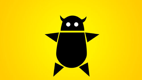 Zero Punctuation Hatfall Hatters Gonna Hat Edition Imp