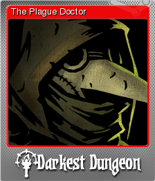 download darkest dungeon plague doctor
