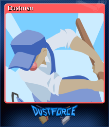 dustforce dx speedrun