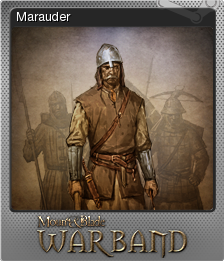 mount and blade wiki background mount and blade wiki background