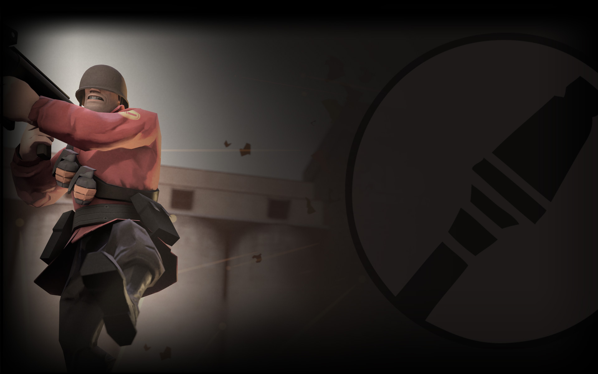 5120x1440p 329 team fortress 2 backgrounds