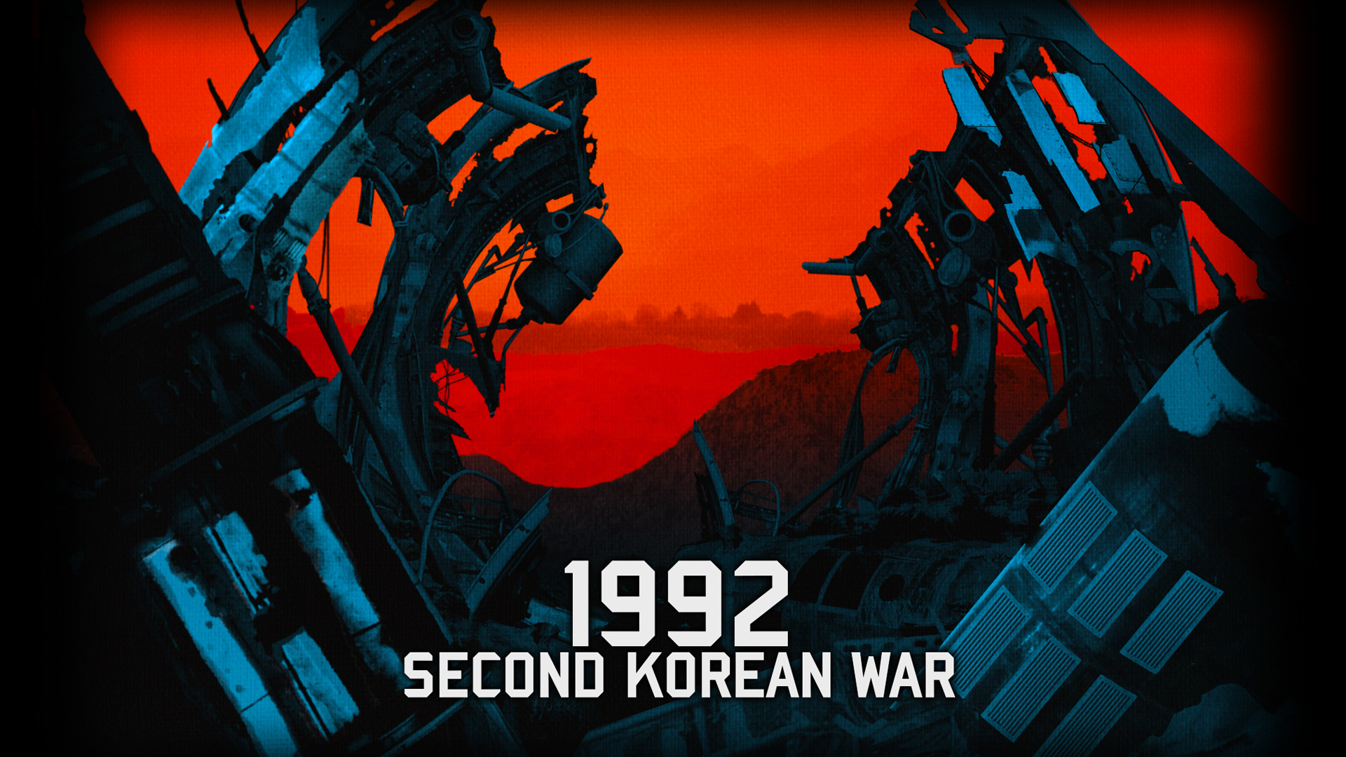 wargame red dragon 2nd korean war wargame red dragon 2nd korean war