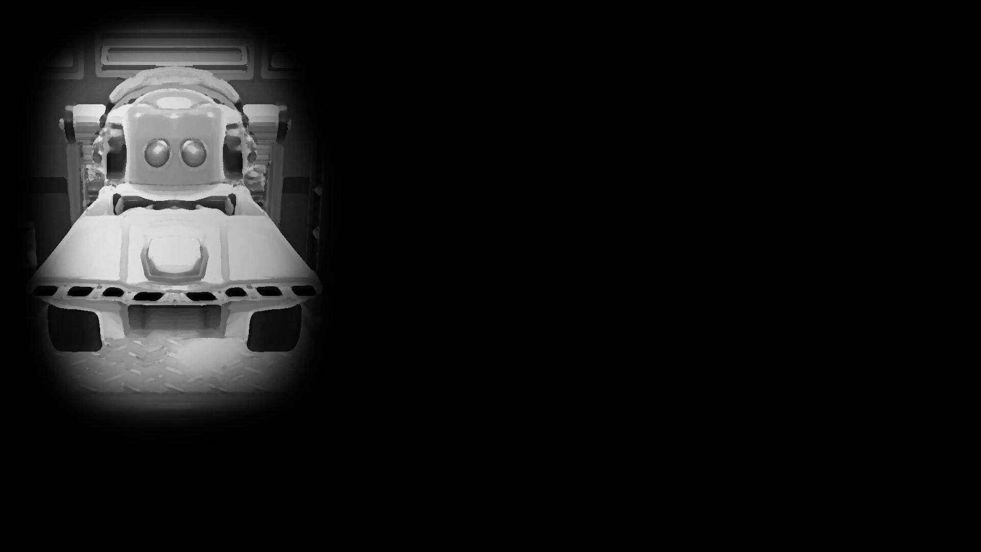 Image Zero Gear Background The Robotjpg Steam Trading Cards Image Zero Gear Background The Robotjpg Steam Trading Cards