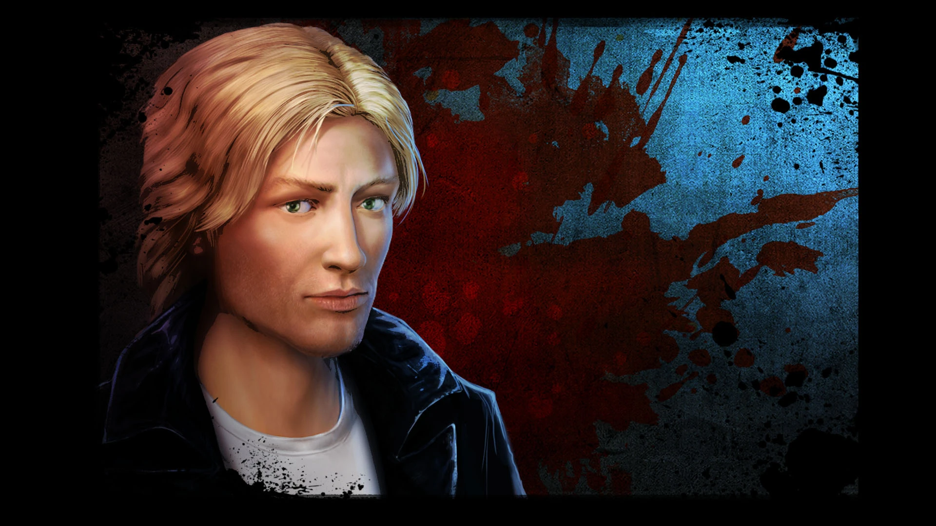 gabriel-knight-sins-of-the-fathers-gabriel-steam-trading-cards