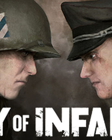 Day Of Infamy Steam Trading Cards Wiki Fandom
