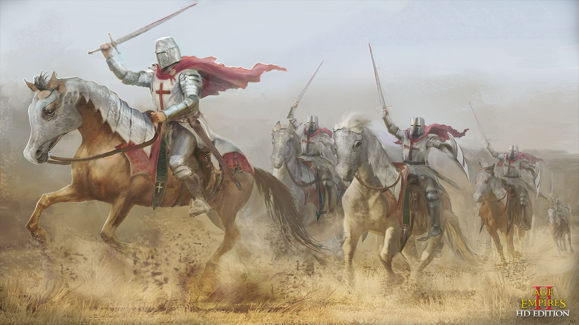age of empires ii wiki age of empires ii wiki