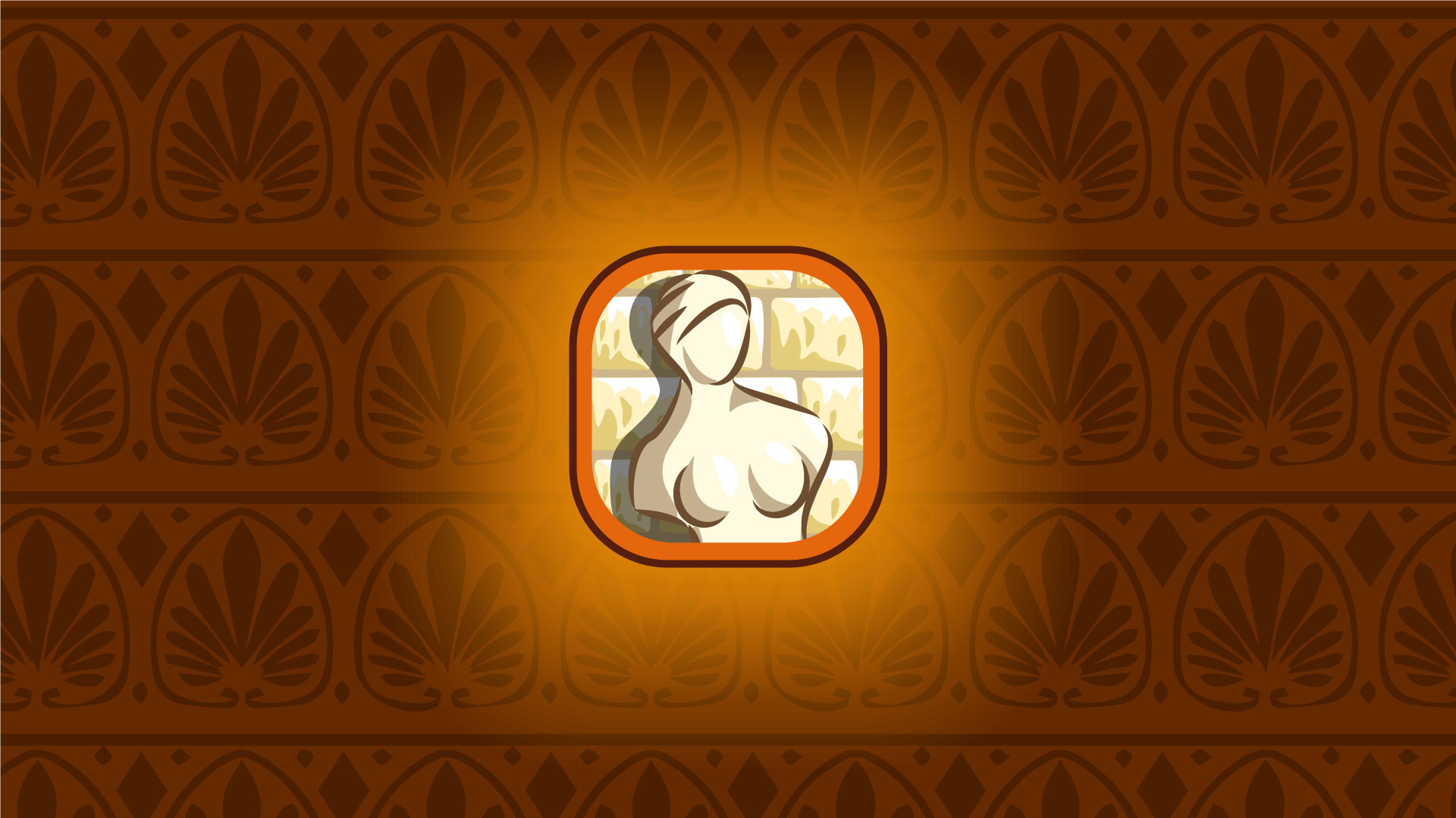 pixel 3 civilization v wallpapers pixel 3 civilization v wallpapers