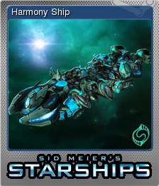 buy sid meiers starships