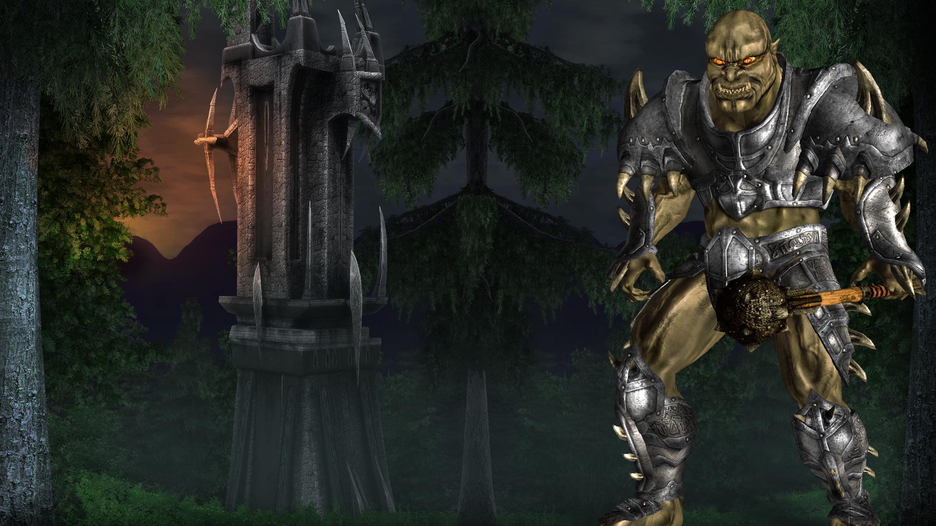two worlds epic edition two worlds epic edition