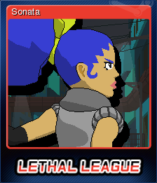 lethal league blaze sale lethal league blaze sale