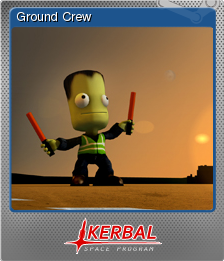 kerbal space program 2 on steam