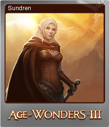 age of wonder 3 wiki