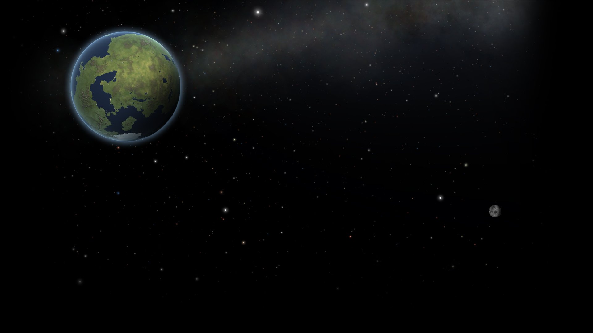 program backgrounds