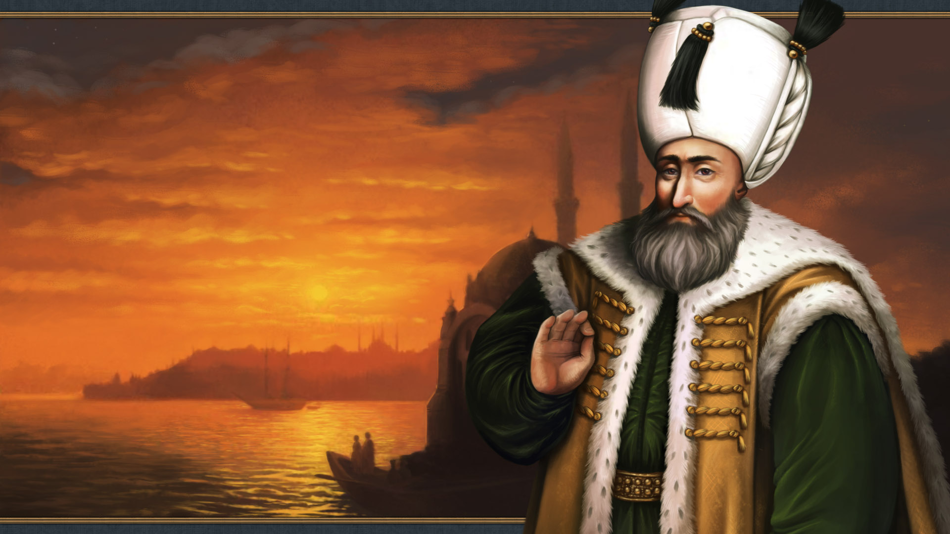 28+ Suleyman The Lawgiver Images