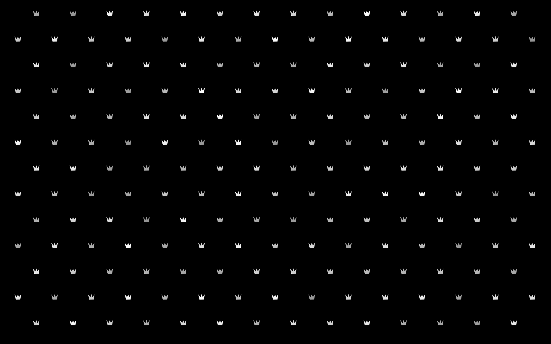 white fancy background