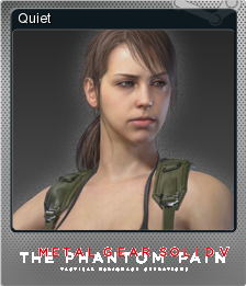 metal gear solid 5 the phantom pain steam emotes metal gear solid 5 the phantom pain steam emotes