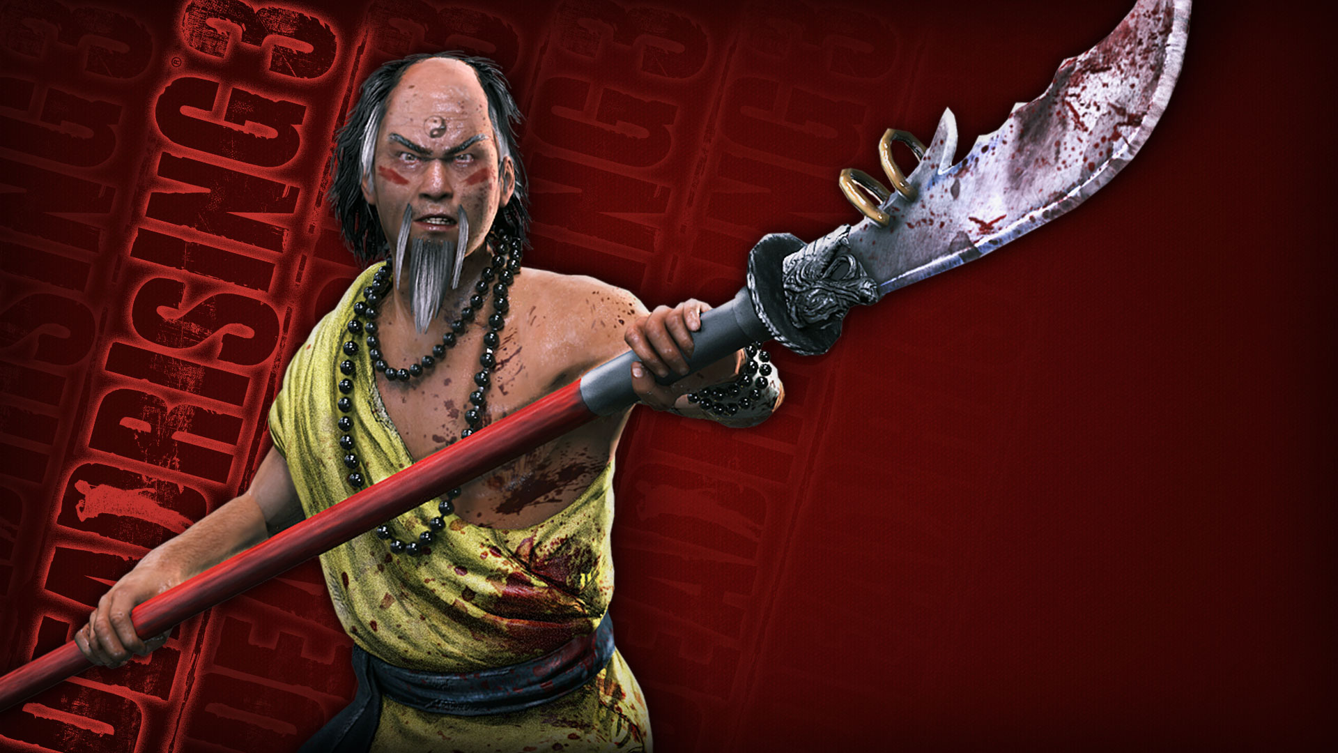 dead rising 3 apocalypse edition trainer mrantifun dead rising 3 apocalypse edition trainer mrantifun