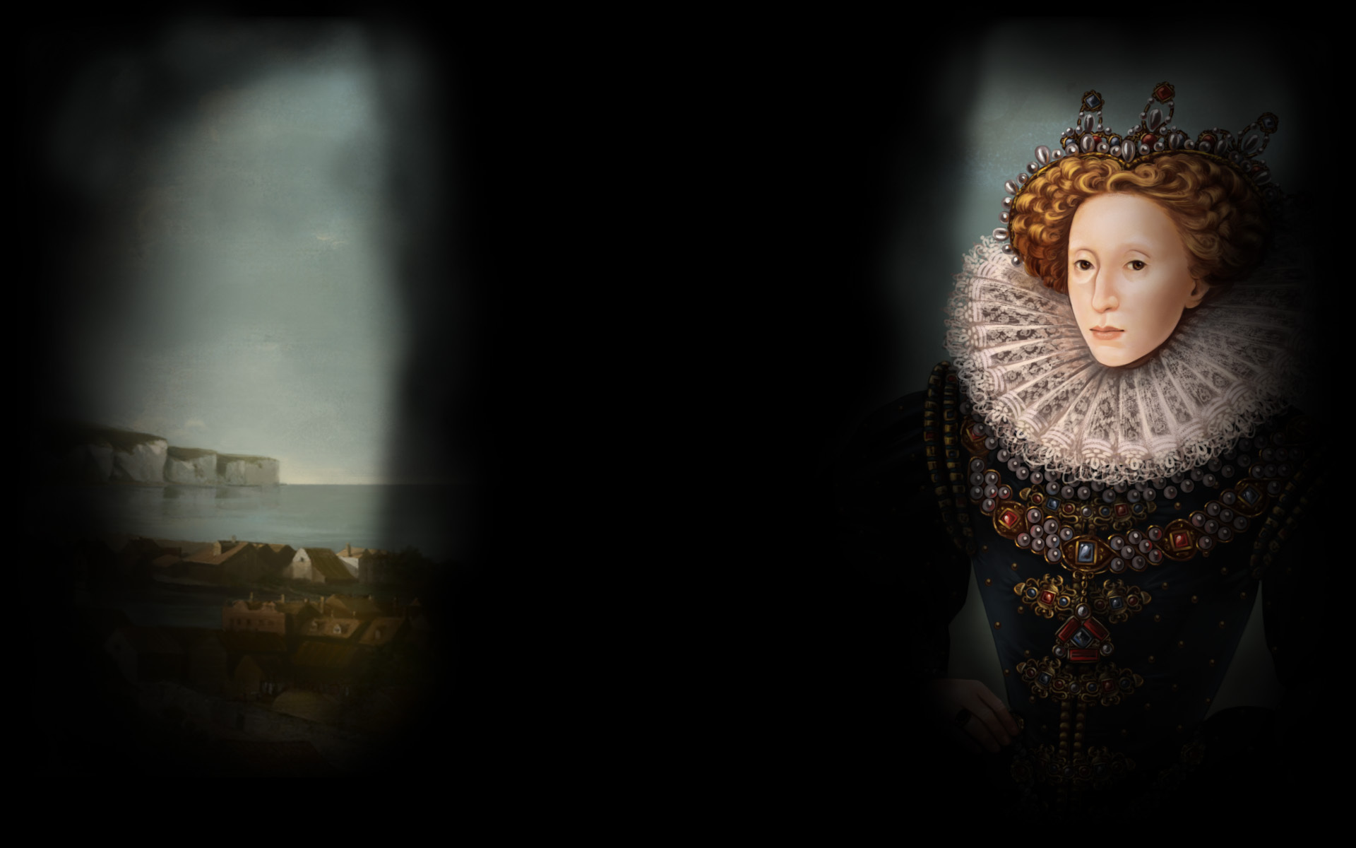 image europa universalis iv background england jpg steam trading