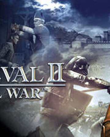 Medieval Ii Total War Steam Trading Cards Wiki Fandom