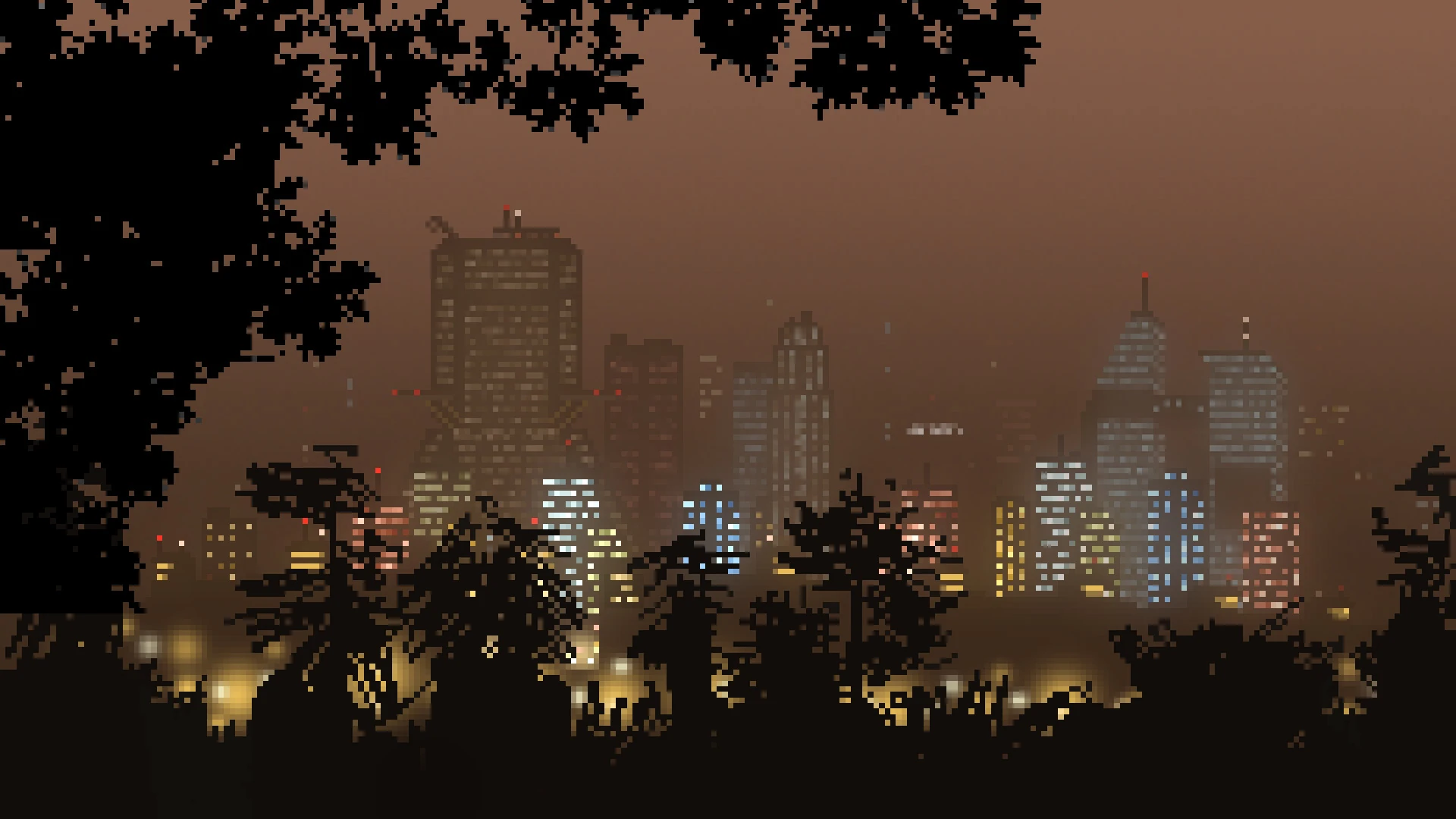 Image NEO Scavenger Artwork 7.jpg Steam Trading Cards Wiki FANDOM