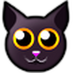 Emoticons Cats Steam Trading Cards Wiki Fandom