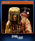 Как установить dying light steam rip nemos