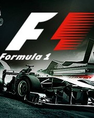 F1 2013 Steam Trading Cards Wiki Fandom