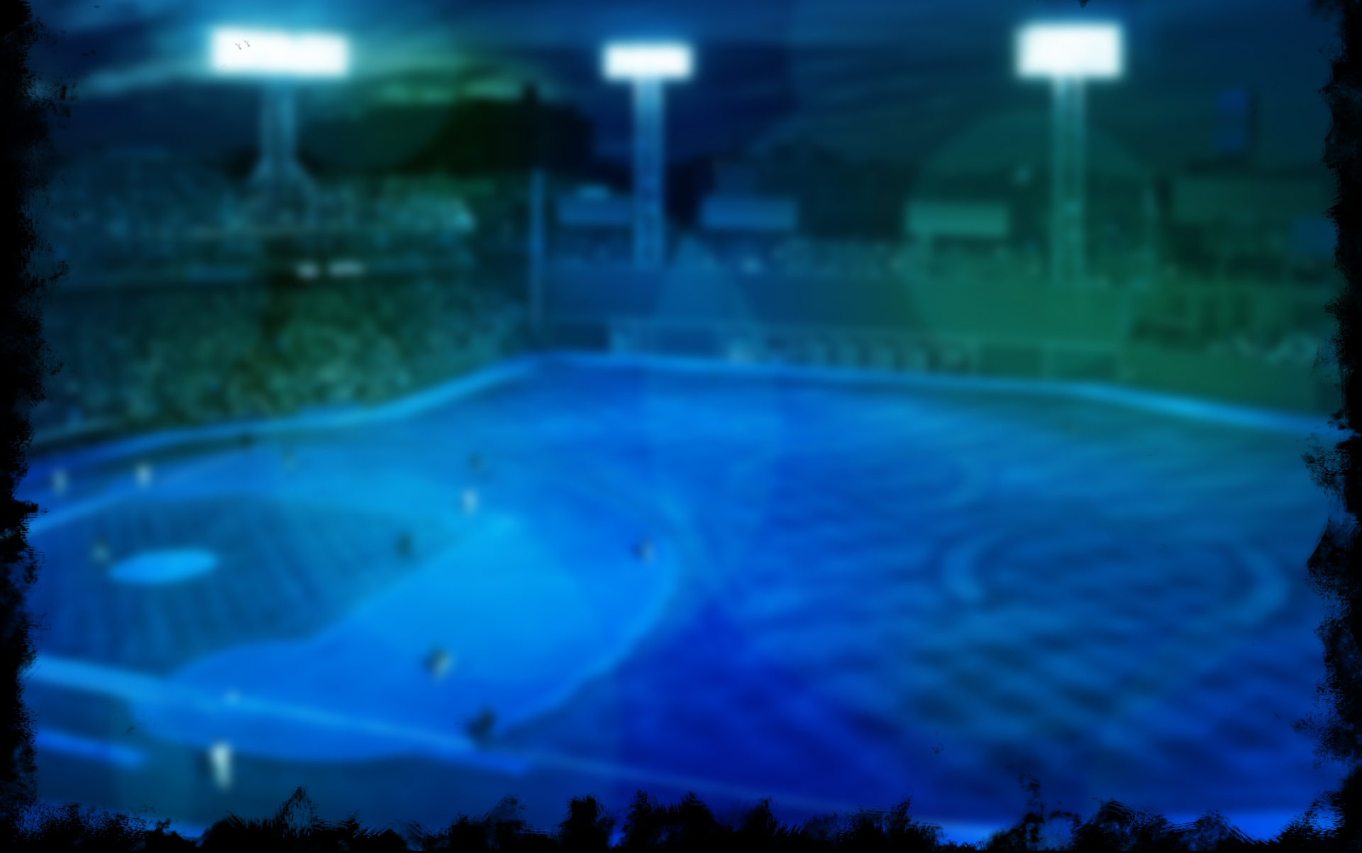 Image OotP Baseball 15 Background Ballpark Blue Greenjpg