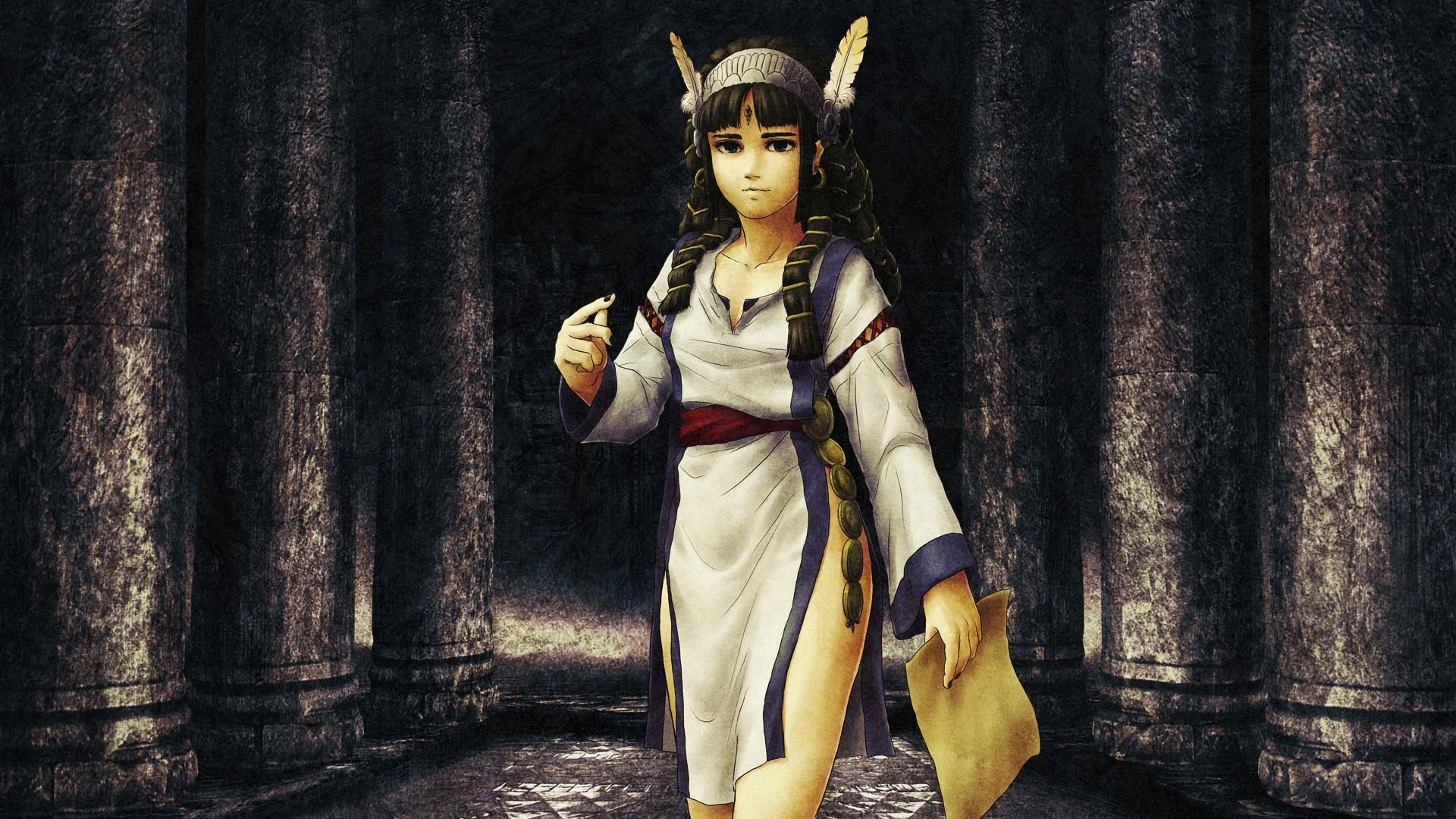 la-mulana-mulbruk-steam-trading-cards-wiki-fandom-powered-by-wikia