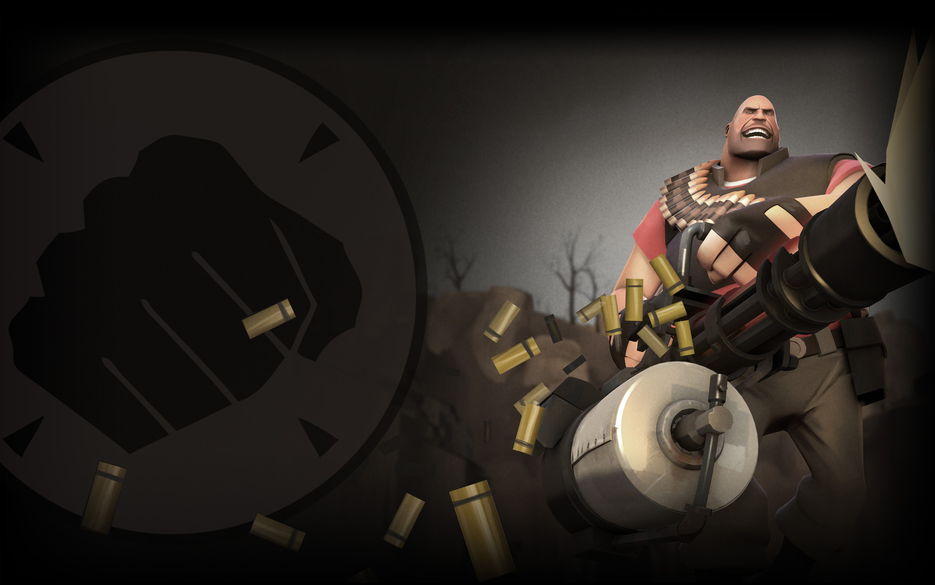 team fortress 2 mobile game
