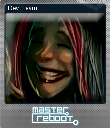 master reboot ending puzzles master reboot ending puzzles