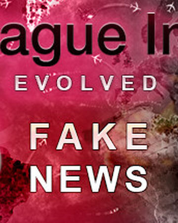 Plague Inc Evolved Steam Trading Cards Wiki Fandom