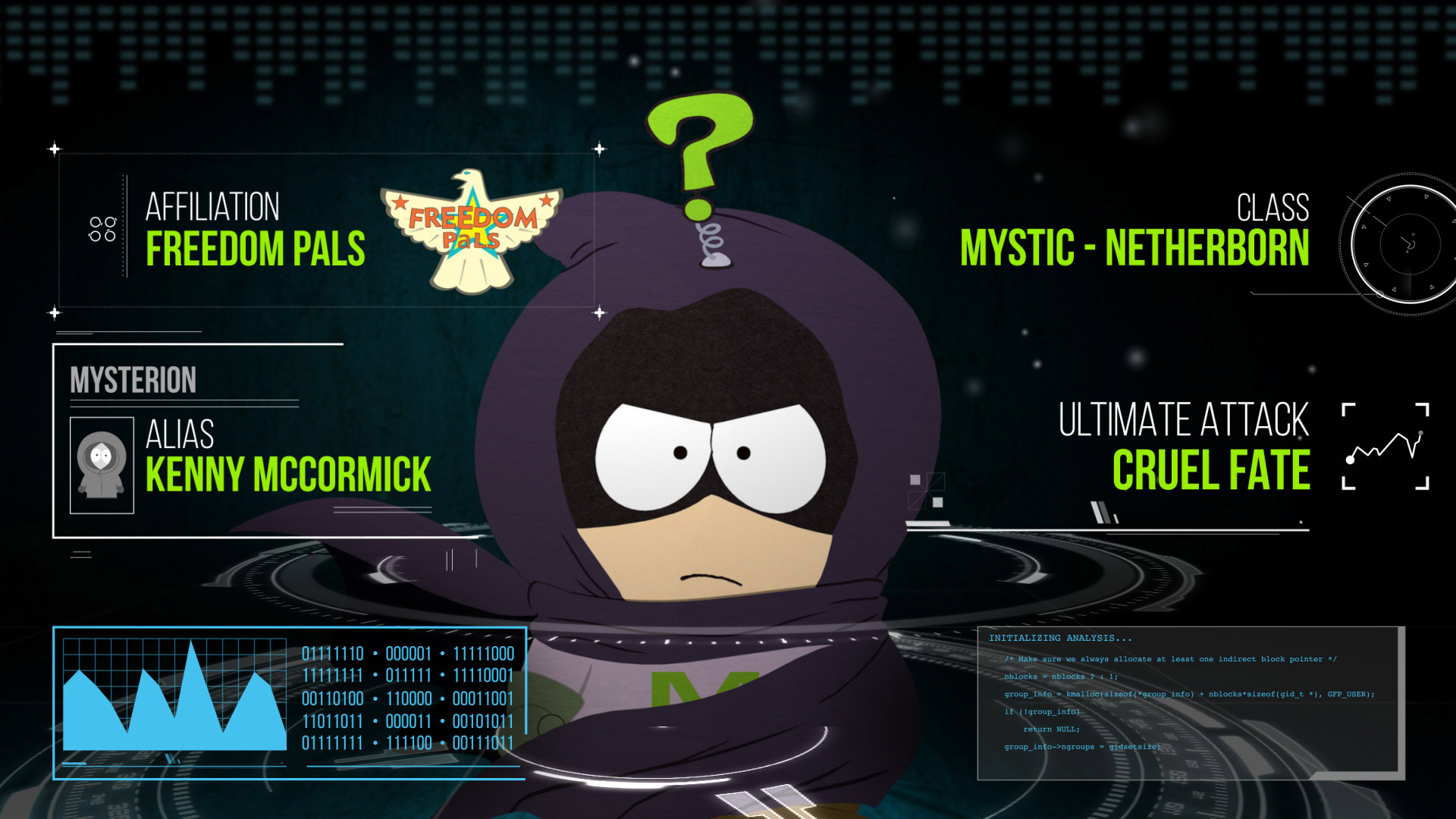 free south park fractured but whole steam keys free south park fractured but whole steam keys