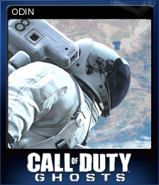 lies of p multiplayer lies of p multiplayer