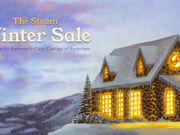Category Steam Winter Sale 2018 Steam Trading Cards Wiki Fandom