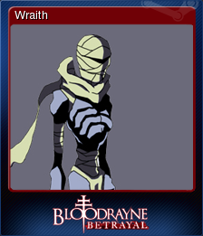 Bloodrayne Bloodrayne