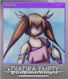 diadra