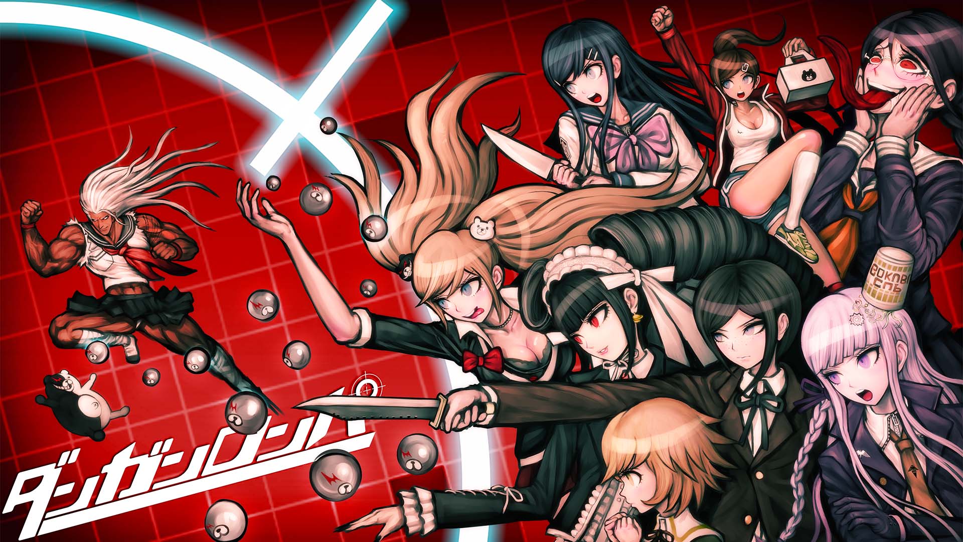 danganronpa-trigger-happy-havoc-ultimate-heroines-steam-trading-cards-wiki-fandom-powered