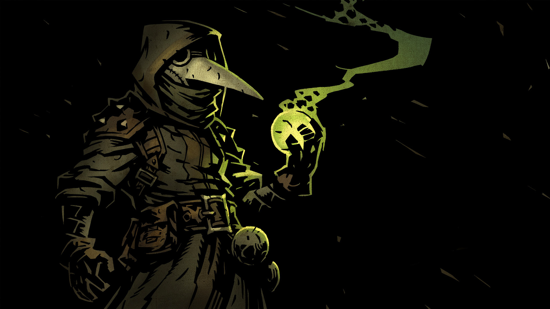 darkest dungeon getting rid of characters
