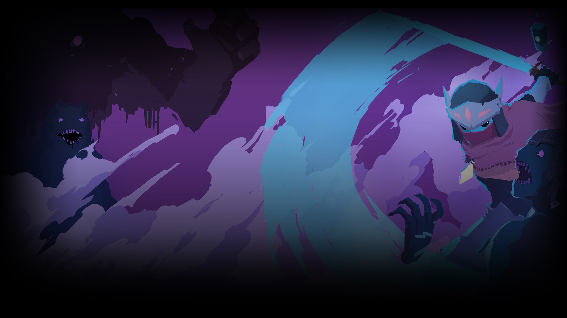 Download 82 Koleksi Background Art Steam HD Terbaru