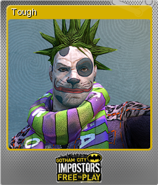 gotham city impostors free to play steam charts gotham city impostors free to play steam charts