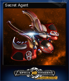 Space Rangers HD A War Apart instal the last version for android