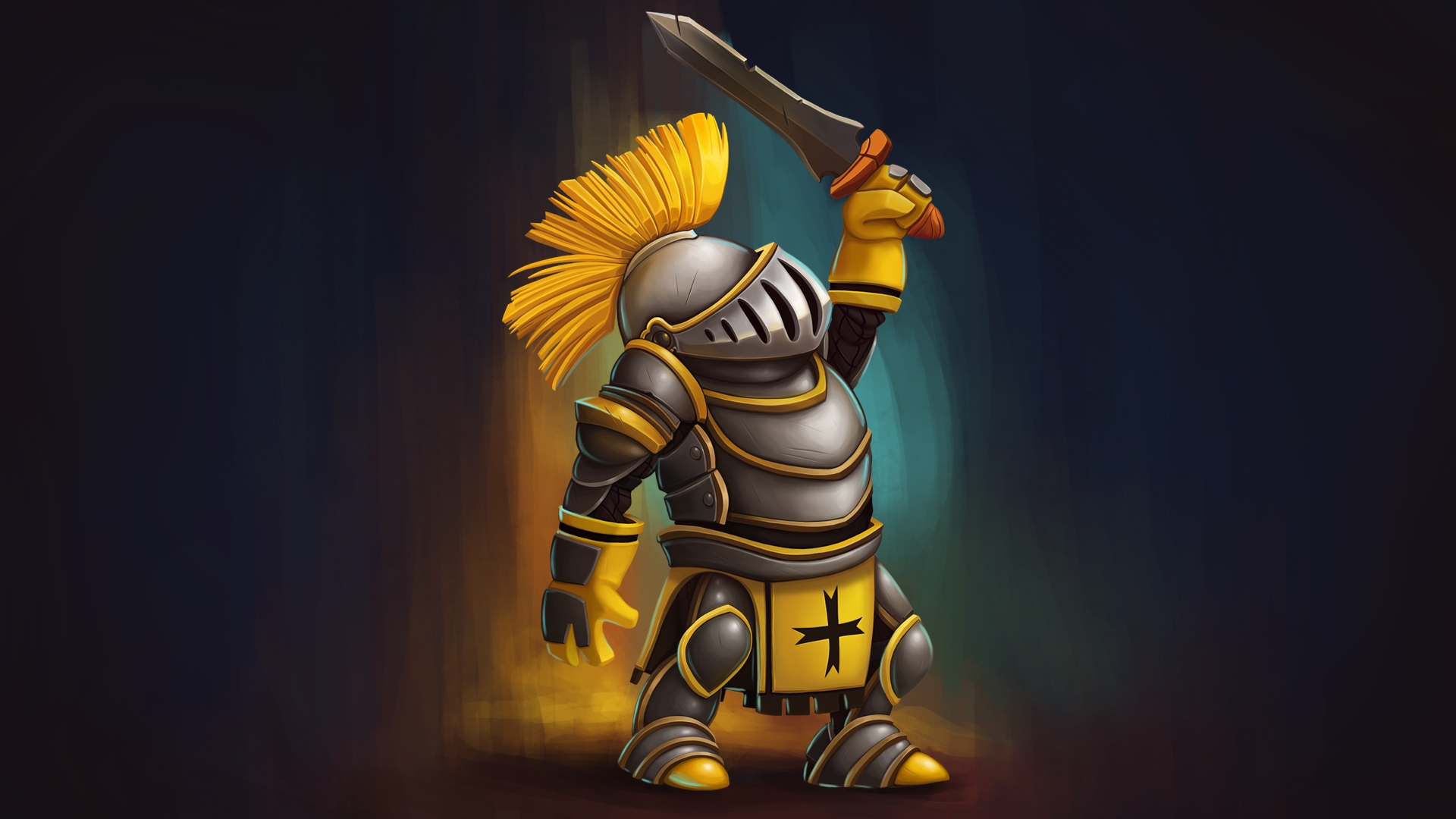 knight squad wiki knight squad wiki