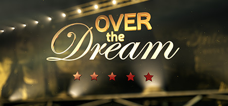 Over The Dream Crack Over The Dream Crack